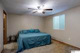 7906 193 Street - Photo 35
