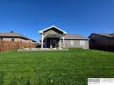 7906 193 Street - Photo 46