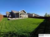 7906 193 Street - Photo 47