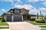 7267 172nd Street - Photo 1