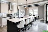 7267 172nd Street - Photo 11