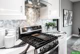 7267 172nd Street - Photo 12