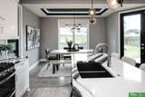 7267 172nd Street - Photo 13