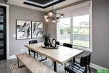 7267 172nd Street - Photo 14