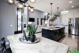 7267 172nd Street - Photo 15