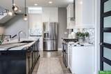 7267 172nd Street - Photo 16