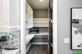 7267 172nd Street - Photo 17