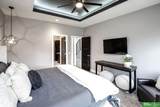 7267 172nd Street - Photo 19