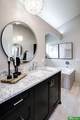 7267 172nd Street - Photo 20