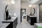 7267 172nd Street - Photo 21