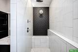 7267 172nd Street - Photo 22