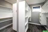 7267 172nd Street - Photo 23