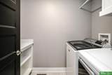 7267 172nd Street - Photo 24