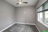 7267 172nd Street - Photo 25
