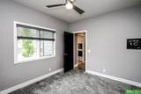 7267 172nd Street - Photo 26
