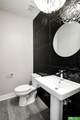 7267 172nd Street - Photo 27