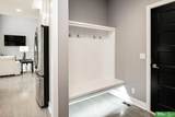 7267 172nd Street - Photo 28