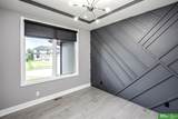7267 172nd Street - Photo 29