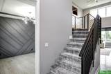 7267 172nd Street - Photo 30