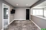 7267 172nd Street - Photo 33