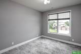 7267 172nd Street - Photo 34