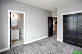 7267 172nd Street - Photo 35