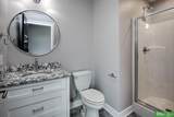 7267 172nd Street - Photo 36