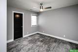 7267 172nd Street - Photo 37