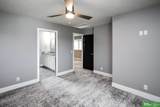 7267 172nd Street - Photo 38