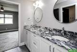 7267 172nd Street - Photo 39