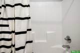 7267 172nd Street - Photo 40