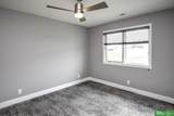 7267 172nd Street - Photo 41