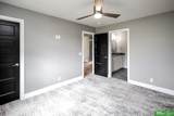 7267 172nd Street - Photo 42