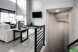7267 172nd Street - Photo 44
