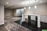 7267 172nd Street - Photo 45