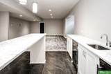 7267 172nd Street - Photo 46