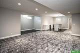 7267 172nd Street - Photo 47