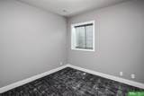 7267 172nd Street - Photo 48