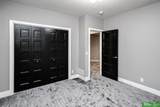 7267 172nd Street - Photo 49