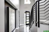 7267 172nd Street - Photo 6