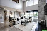 7267 172nd Street - Photo 8
