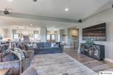 13268 Bluebird Court - Photo 1