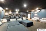 13268 Bluebird Court - Photo 4