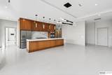 3201 Dodge Court - Photo 11
