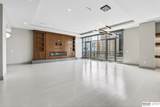 3201 Dodge Court - Photo 13