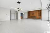 3201 Dodge Court - Photo 14