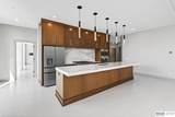 3201 Dodge Court - Photo 15