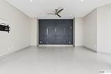 3201 Dodge Court - Photo 33