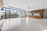 3201 Dodge Court - Photo 4