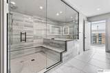 3201 Dodge Court - Photo 41